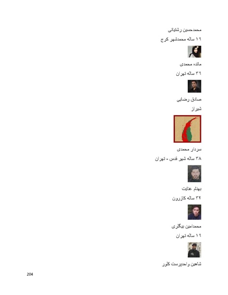 پرونده:سپید رویان تاریخ پوشینه اول.pdf
