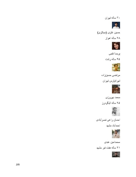 پرونده:سپید رویان تاریخ پوشینه اول.pdf