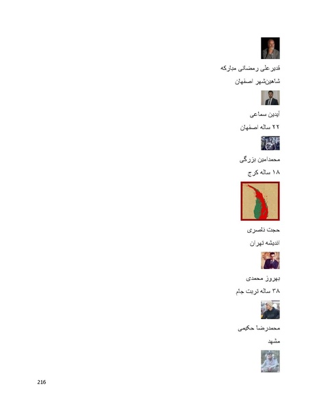 پرونده:سپید رویان تاریخ پوشینه اول.pdf