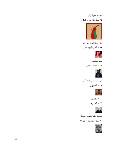 پرونده:سپید رویان تاریخ پوشینه اول.pdf