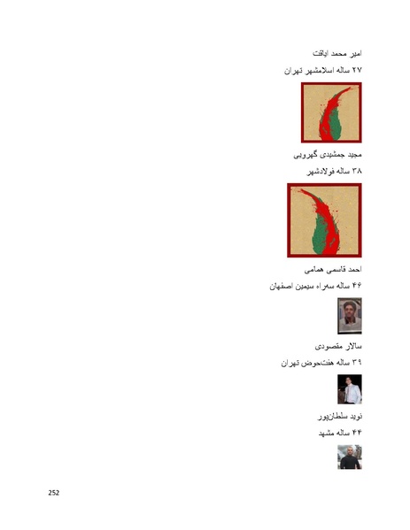 پرونده:سپید رویان تاریخ پوشینه اول.pdf