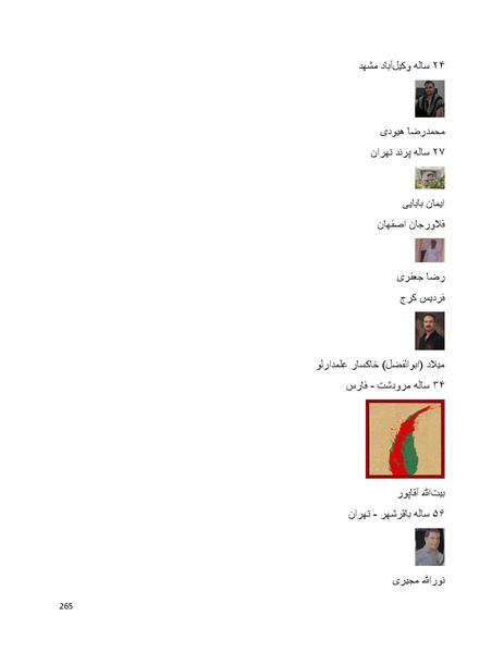 پرونده:سپید رویان تاریخ پوشینه اول.pdf
