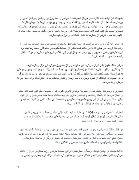 پرونده:سپید رویان تاریخ پوشینه اول.pdf