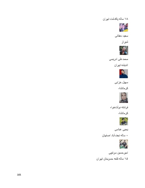 پرونده:سپید رویان تاریخ پوشینه اول.pdf