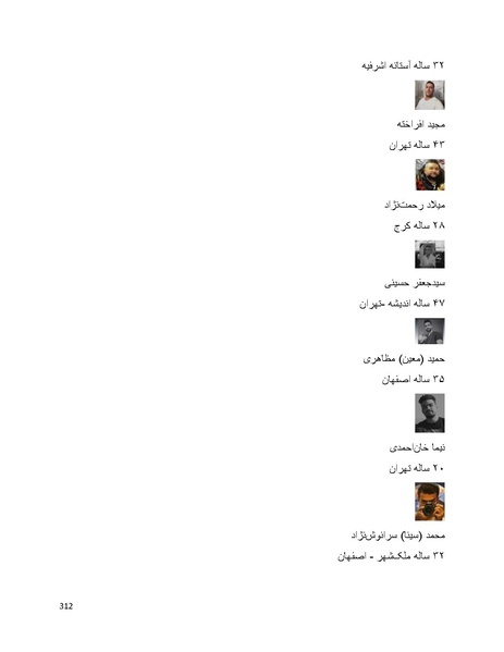 پرونده:سپید رویان تاریخ پوشینه اول.pdf