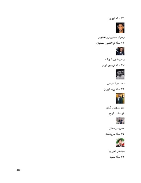 پرونده:سپید رویان تاریخ پوشینه اول.pdf