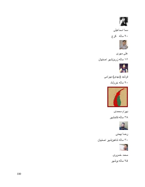 پرونده:سپید رویان تاریخ پوشینه اول.pdf