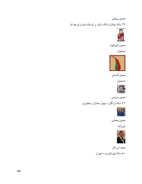 پرونده:سپید رویان تاریخ پوشینه اول.pdf