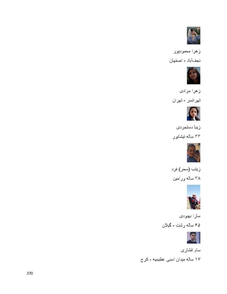 پرونده:سپید رویان تاریخ پوشینه اول.pdf