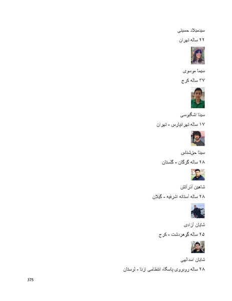پرونده:سپید رویان تاریخ پوشینه اول.pdf