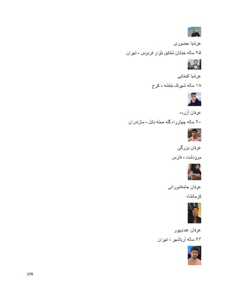 پرونده:سپید رویان تاریخ پوشینه اول.pdf