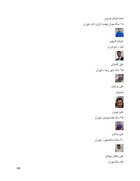 پرونده:سپید رویان تاریخ پوشینه اول.pdf