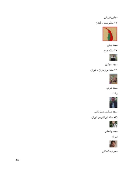 پرونده:سپید رویان تاریخ پوشینه اول.pdf