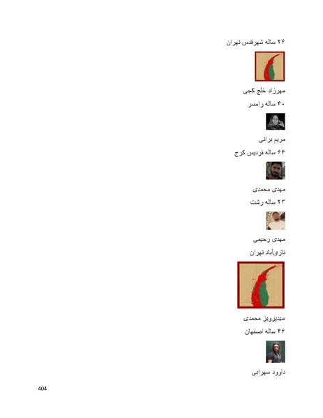 پرونده:سپید رویان تاریخ پوشینه اول.pdf