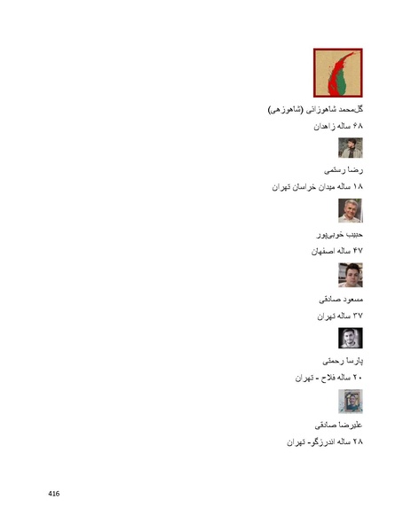 پرونده:سپید رویان تاریخ پوشینه اول.pdf
