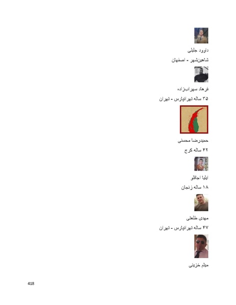پرونده:سپید رویان تاریخ پوشینه اول.pdf