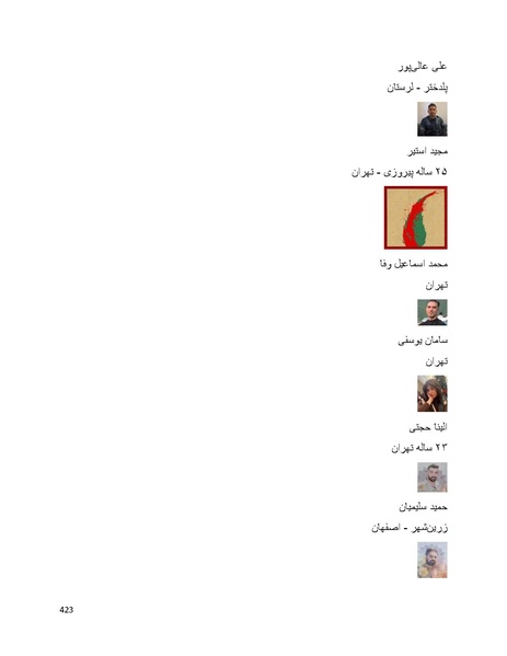 پرونده:سپید رویان تاریخ پوشینه اول.pdf