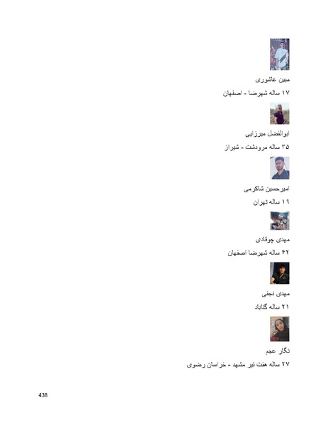 پرونده:سپید رویان تاریخ پوشینه اول.pdf