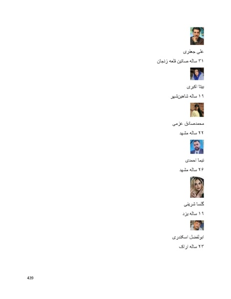 پرونده:سپید رویان تاریخ پوشینه اول.pdf