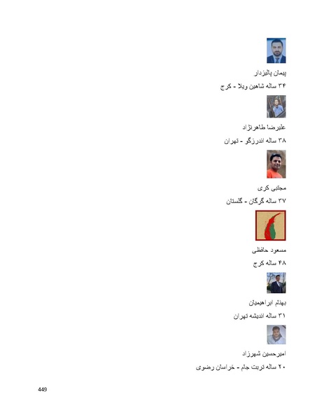 پرونده:سپید رویان تاریخ پوشینه اول.pdf