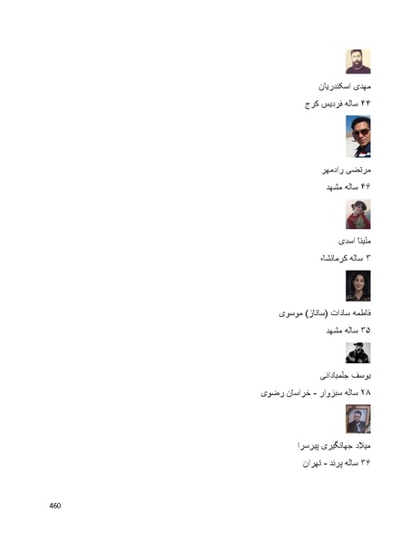 پرونده:سپید رویان تاریخ پوشینه اول.pdf
