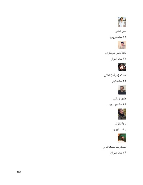 پرونده:سپید رویان تاریخ پوشینه اول.pdf