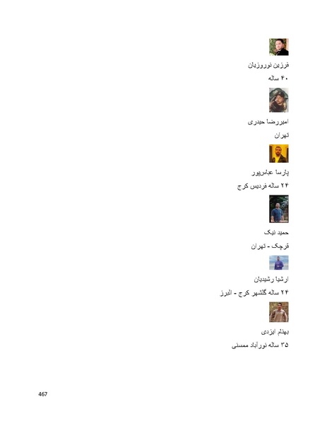 پرونده:سپید رویان تاریخ پوشینه اول.pdf