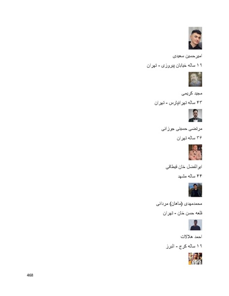 پرونده:سپید رویان تاریخ پوشینه اول.pdf