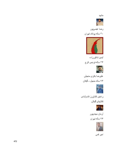 پرونده:سپید رویان تاریخ پوشینه اول.pdf