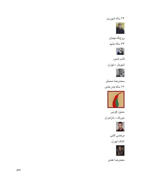 پرونده:سپید رویان تاریخ پوشینه اول.pdf