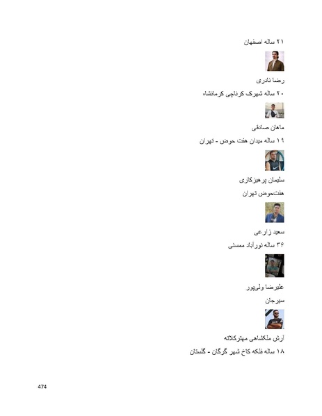 پرونده:سپید رویان تاریخ پوشینه اول.pdf
