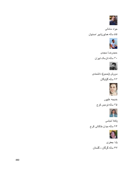 پرونده:سپید رویان تاریخ پوشینه اول.pdf