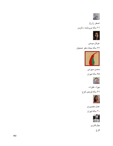پرونده:سپید رویان تاریخ پوشینه اول.pdf