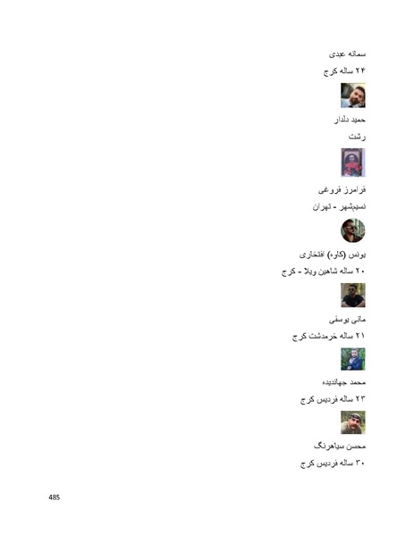 پرونده:سپید رویان تاریخ پوشینه اول.pdf