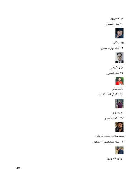 پرونده:سپید رویان تاریخ پوشینه اول.pdf