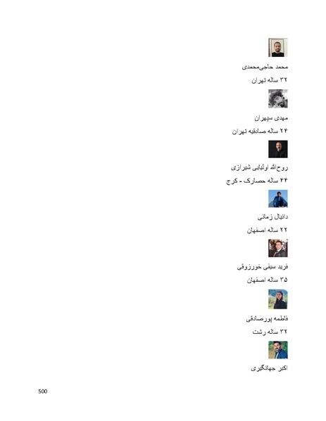 پرونده:سپید رویان تاریخ پوشینه اول.pdf