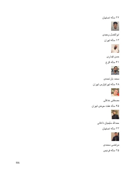 پرونده:سپید رویان تاریخ پوشینه اول.pdf