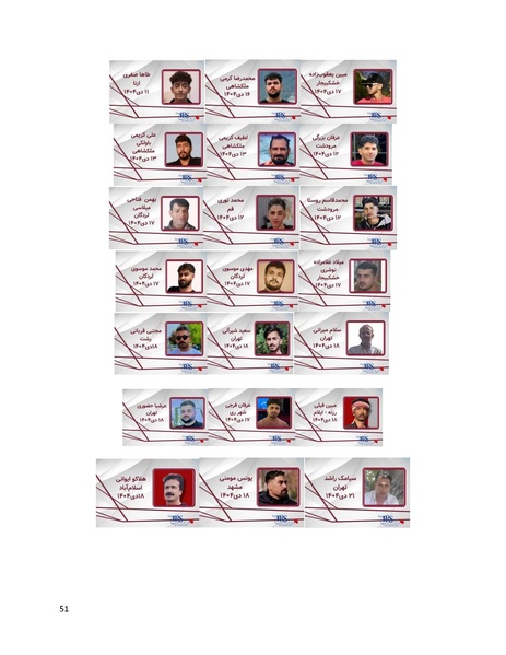 پرونده:سپید رویان تاریخ پوشینه اول.pdf