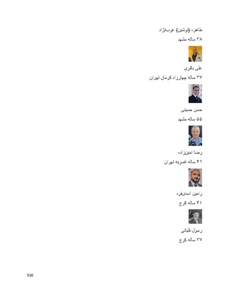 پرونده:سپید رویان تاریخ پوشینه اول.pdf
