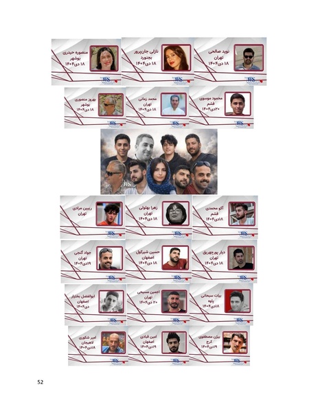 پرونده:سپید رویان تاریخ پوشینه اول.pdf
