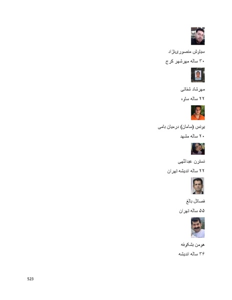 پرونده:سپید رویان تاریخ پوشینه اول.pdf