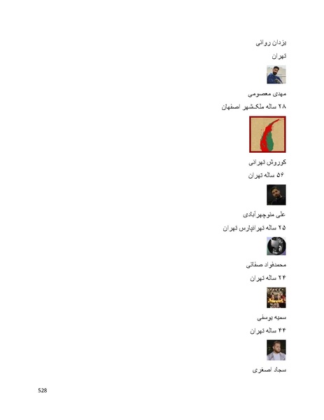 پرونده:سپید رویان تاریخ پوشینه اول.pdf