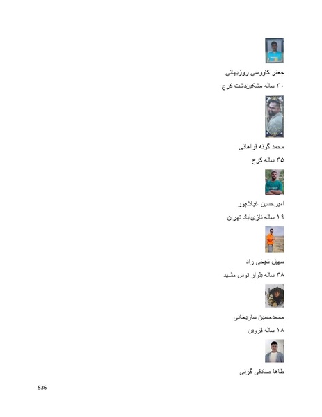 پرونده:سپید رویان تاریخ پوشینه اول.pdf