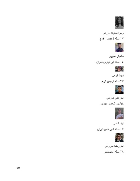 پرونده:سپید رویان تاریخ پوشینه اول.pdf
