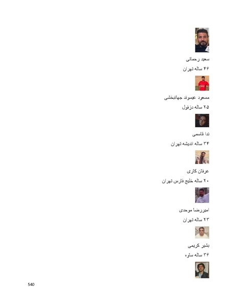 پرونده:سپید رویان تاریخ پوشینه اول.pdf