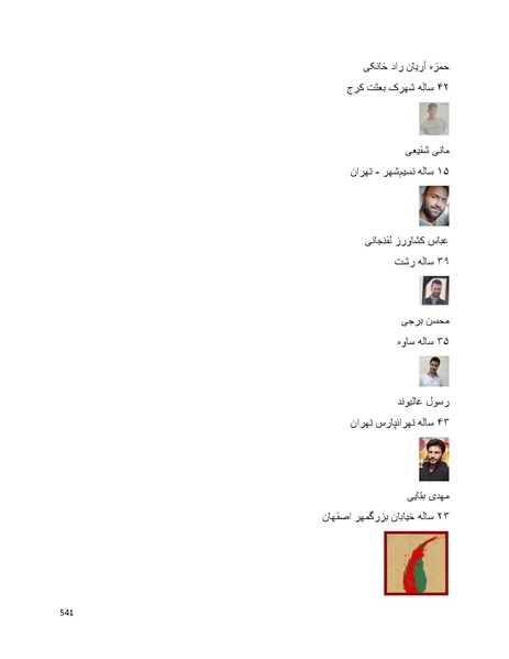 پرونده:سپید رویان تاریخ پوشینه اول.pdf