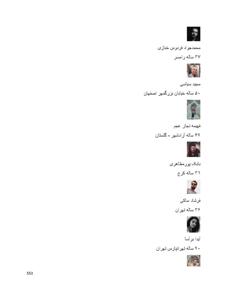 پرونده:سپید رویان تاریخ پوشینه اول.pdf
