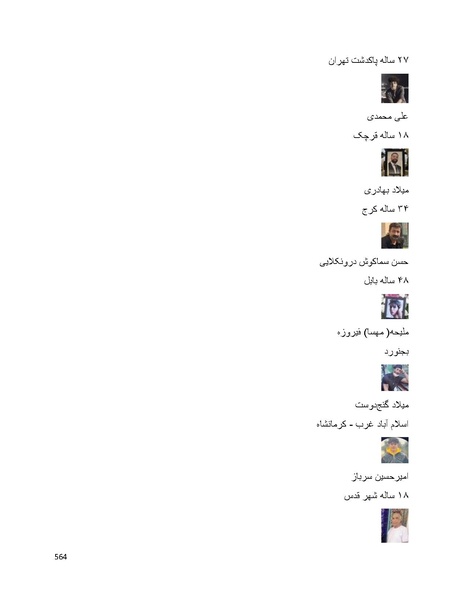 پرونده:سپید رویان تاریخ پوشینه اول.pdf