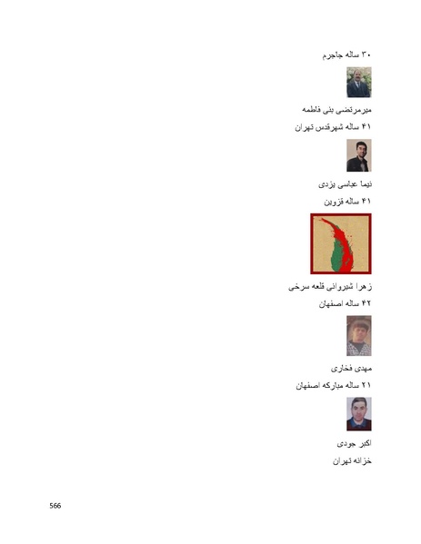 پرونده:سپید رویان تاریخ پوشینه اول.pdf