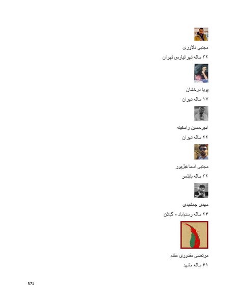 پرونده:سپید رویان تاریخ پوشینه اول.pdf